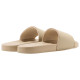 4F Women's Slides
